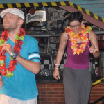 Hawai-Party-145