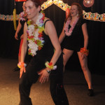 Hawai-Party-148