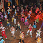 Hawai-Party-15