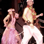 Hawai-Party-150
