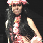 Hawai-Party-151