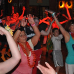 Hawai-Party-153
