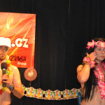 Hawai-Party-154