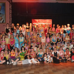 Hawai-Party-155