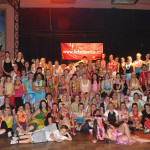 Hawai-Party-156