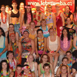 Hawai-Party-159