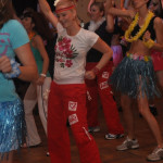 Hawai-Party-16