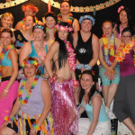 Hawai-Party-160