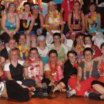 Hawai-Party-162