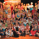Hawai-Party-163