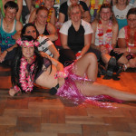 Hawai-Party-166