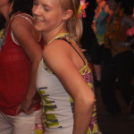 Hawai-Party-18