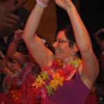 Hawai-Party-19