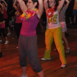 Hawai-Party-20