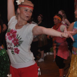 Hawai-Party-22