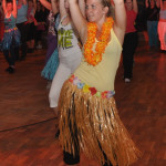 Hawai-Party-23