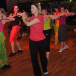 Hawai-Party-24