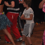 Hawai-Party-25