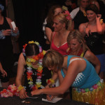 Hawai-Party-27