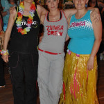 Hawai-Party-3