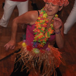 Hawai-Party-34