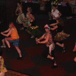 Hawai-Party-36