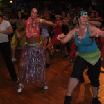 Hawai-Party-39