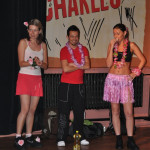 Hawai-Party-4