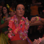 Hawai-Party-40