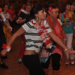 Hawai-Party-41