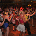 Hawai-Party-42