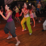 Hawai-Party-43