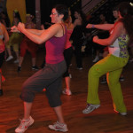Hawai-Party-44