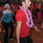 Hawai-Party-46