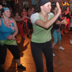 Hawai-Party-47