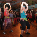 Hawai-Party-48