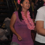 Hawai-Party-49