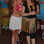 Hawai-Party-5