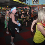 Hawai-Party-50