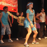 Hawai-Party-52