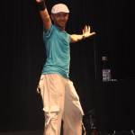 Hawai-Party-53