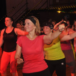 Hawai-Party-54