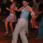 Hawai-Party-55