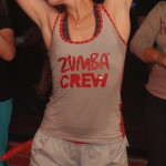 Hawai-Party-57