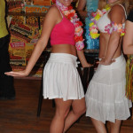Hawai-Party-6