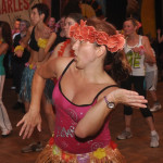 Hawai-Party-60