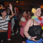 Hawai-Party-63