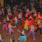 Hawai-Party-64