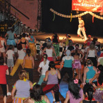 Hawai-Party-65