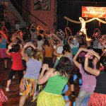 Hawai-Party-66